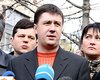 Кириленко считает, что депутатов слишком много