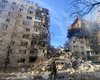 "Техніка не їде": ЗС РФ перед 3-ю хвилею штурму Авдіївки зіткнулися з проблемою (відео)