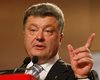 Порошенко пообещал не допустить прорыв боевиков в Краматорск