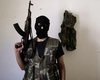 Похищенных в Сирии россиян и итальянца обменяли на пленных боевиков