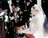 Свадьба века. Как выходила замуж голливудская звезда Грейс Келли
