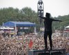 Sziget: остров сокровищ