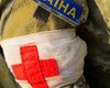 Боевики надругались над телом погибшего на Донбассе медика