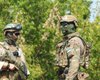 Военные действия в Донбассе на 15 октября (карта)
