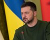 "Театральна постановка": Зеленський розповів про останню розмову з Путіним (відео)