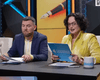 Радиодиктант-2026: где слушать и куда отправлять свой текст (видео)