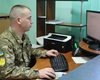 Реестр военнообязанных "Оберег" подключили к двум крупнейшим базам данных: что это значит