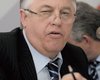Симоненко уверяет, что коммунисты, как никогда, монолитны