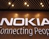 Nokia выпустила два бюджетных телефона для развивающихся рынков