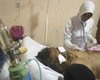 Взрыв в Афганистане: 60 человек погибли и 100 получили ранения