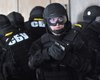 СБУ задержала десяток боевиков ДНР и двух журналистов РФ