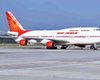Национальный флагман Air India выставлен на продажу