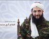 Боевики Фронта ан-Нусра решили порвать с Аль-Каидой
