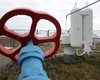 Кабмин грозит руководству ведущего украинского добытчика газа и нефти отставкой из-за плохих показателей