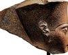 Египет подает в суд на Christie's, чтобы вернуть проданный за 6 миллионов бюст Тутанхамона