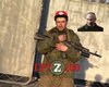 ЗСУ ліквідували російського окупанта з позивним "Путін"