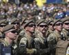 На военном параде на День Независимость зазвучит "Слава Украине"