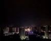 Масштабный блэкаут в Грузии: в стране заподозрили диверсию