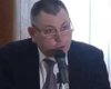 Вопрос об отмене санкций в отношении Богдана Пукиша может быть рассмотрен на этой неделе, — СМИ
