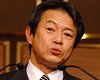 Министр финансов Японии, обвиненный в пьянстве, подаст в отставку