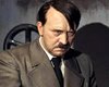 Восковому Гитлеру вернули голову