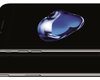 Apple представила iPhone 7 с обновленным дизайном и улучшенной камерой