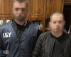 Хотел скорректировать удары КАБами по "Кракену": СБУ разоблачила агента РФ в Харькове