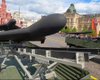 Вторая страна после Украины: Россия впервые применила "шахеды" в Мали