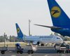 Когда над Украиной будут летать гражданские самолеты: "Украерорух" дал прогноз