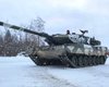 Динамика и огневая мощь: танкист ВСУ, проходящий подготовку, сравнил Leopard 2 и Т-72