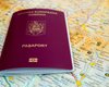 Гражданство Румынии как запасной аэродром в Европе