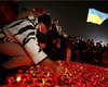Главы государств обратились к Украине в связи с годовщиной Голодомора