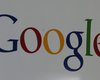 Стартовал проект Google, посвященный Рамадану