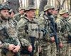 Розслідування про "Скелю": Федієнко розповів, яка ситуація з людьми "на метадоні" (відео)