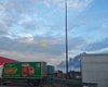 В российском Ярославе раздались взрывы: под обстрелом находится местный НПЗ (фото)
