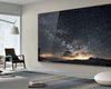 Редкий вид: Samsung выпустит MicroLED-телевизоры ограниченным тиражом (видео)