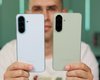 Який бюджетний смартфон Samsung обрати: експерт порівняв Galaxy A57 та Galaxy A56 (фото)