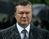 3 млрд долларов в пользу Украины: Верховный Суд Британии вынес решение о "долге Януковича"