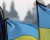 31 июля в Украине объявлен днем траура по погибшим шахтерам