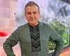 "Небольшие деньги": Горбунов высказался о сериале "ПГТ Ингулец" за 33 млн из бюджета (видео)