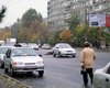 Сына днепропетровского экс-прокурора посадили за тройное убийство в ДТП 