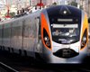 Укрзализныця назначила 41 дополнительный рейс на Пасху и майские праздники