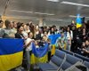 Вывезли более сотни украинцев: ГУР осуществило успешную спецоперацию в Ливане