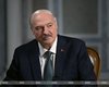 "Вы диктаторы": Лукашенко после заявлений о "сделке" набросился на США