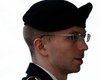Суд озвучил приговор Брэдли Мэннингу
