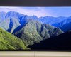 Найкращі OLED телевізори 2025 року: три неочікувані моделі, які вразили під час тестувань