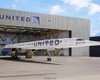 United Airlines оформила передзамовлення на 15 надзвукових літаків (відео)