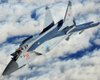 СБС поразили российский МиГ-29: "Мадяр" рассказал, что еще уничтожили этой ночью