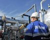 ЕС планирует разрешить странам блокировать импорт газа из РФ, — FT
