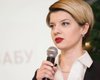 Центр противодействия дезинформации в Украине возглавит Полина Лысенко